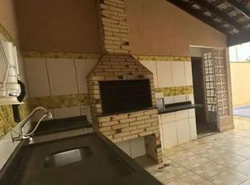 Casa de 3 quartos, São Paulo · Casa de 190 m² com 3 quartos à venda em Vila Pirituba