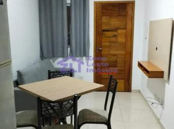 pretoria-1155-ap-2-studio-501787624049837.jpeg · Apartamento para locação, Vila Formosa, São Paulo, SP