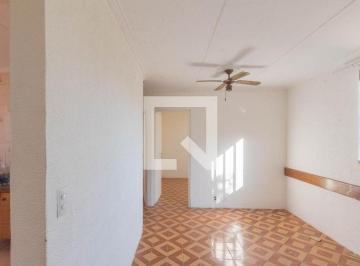 Apartamento de 2 quartos, Campinas · Apartamento à Venda - Jardim Nova Mercedes, 2 Quartos, 59 m2
