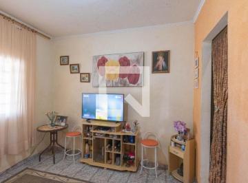 Casa · 120m² · 2 Quartos · Casa à Venda - Cidade Satélite íris, 2 Quartos, 120 m2