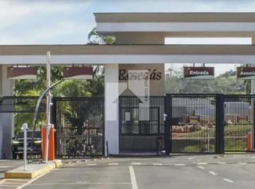 1_cleanup1787680688759.png · Terrenos com 840 m²até 3.140 m² no condomínio Resedás - Cafezal 2 - Itupeva/SP