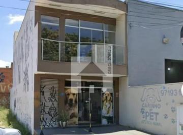 whatsapp-image-2026-08-25-at-15-37-451787685728390.jpeg · Conjunto comercial à venda, Fazenda Grande, Jundiaí, SP