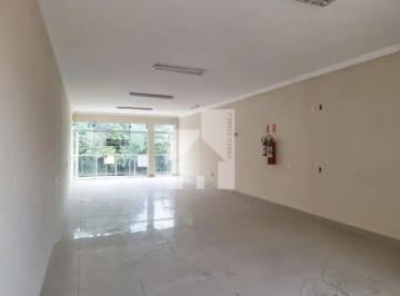 whatsapp-image-2026-08-25-at-16-55-58-11787688092126.jpeg · Conjunto comercial com 151m², 2 pavimentos à venda, Fazenda Grande, Jundiaí, SP