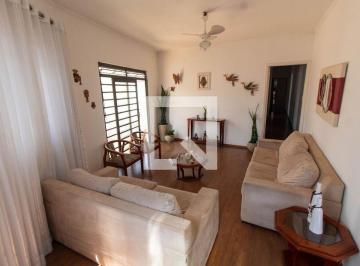 Casa en Venda de 4 quartos Vila Nogueira · Casa à Venda - Vila Nogueira , 4 Quartos, 138 m2