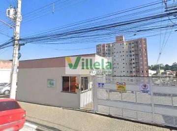 011747227578745.jpg · Apartamento à venda, Jardim Rodrigues Alves, Ferraz de Vasconcelos, SP