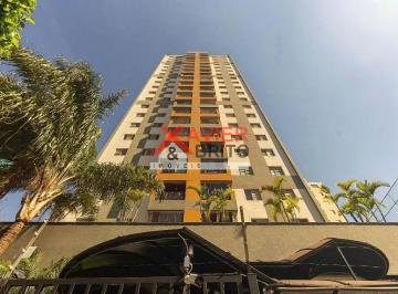 1000054992.jpg · Apartamento à venda, Vila Matilde, São Paulo, SP