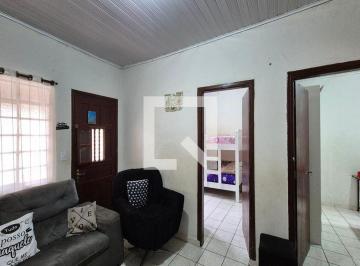 Casa de 3 quartos, Campinas · Casa à Venda - Vila Marieta, 3 Quartos, 295 m2