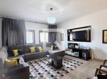 Casa de 5 quartos, Campinas · Casa à Venda - Campos Elíseos , 5 Quartos, 242 m2