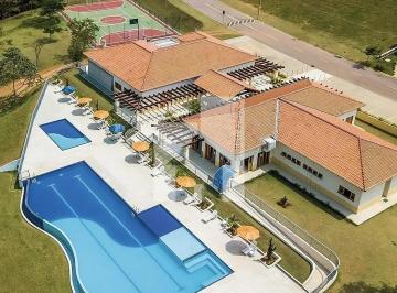 whatsapp-image-2026-08-24-at-22-03-531787620148864.jpeg · Terreno com 360m² à venda, condomínio Ibi Aram II - Jd. das Minas, Itupeva, SP
