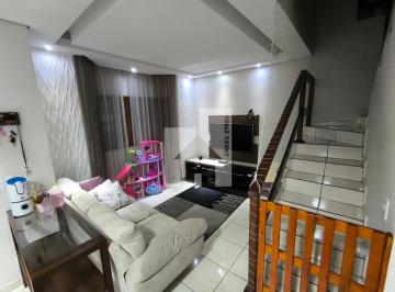 cb9b8842-fb3d-4fac-9444-ab48d3b120e91787679137158.jpeg · Casa à venda com 3 dormitórios (1 suíte), 160m², Parque Cidade Jardim II, Jundiaí, SP