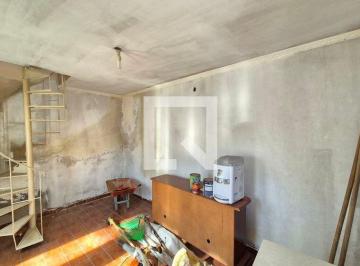 Casa · 177m² · 3 Quartos · 3 Vagas · Casa à Venda - Jardim Samambaia, 3 Quartos, 177 m2