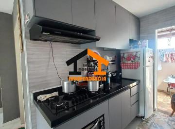 whatsapp-image-2026-08-24-at-09-43-31-41787668116647.jpeg · Casa para locação, Condomínio Alpes Residencial, Itatiba, SP