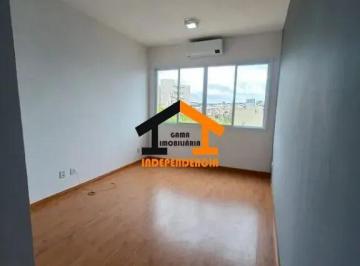 wonj6fq5u0yj1784641523404.jpg · Sala para alugar, 26 m² por R$ 1.466,66/mês - Morrão da Força - Itatiba/SP