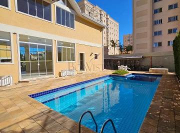 whatsapp-image-2026-08-24-at-14-29-35-31787592962889.jpeg · Apartamento à venda Atibaia Jardim Atibaia, SP
