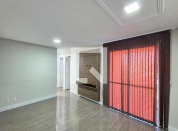 Apartamento de 3 quartos, Campinas · Apartamento à Venda - Parque Prado, 3 Quartos, 75 m2