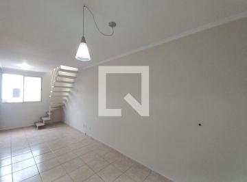 Apartamento · 120m² · 3 Quartos · 2 Vagas · Apartamento à Venda - Vila Marieta, 3 Quartos, 120 m2