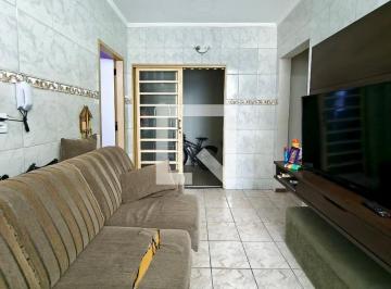 Casa de 3 quartos, Campinas · Casa à Venda - Jardim Itatiaia, 3 Quartos, 100 m2
