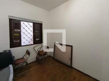 Casa Venda de 4 quartos · Casa à Venda - Proença, 4 Quartos, 157 m2
