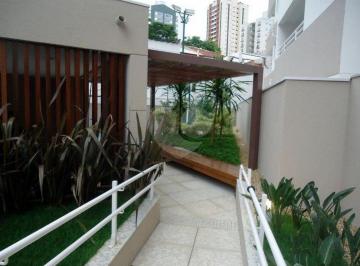 Sem Categoria · Imoveis - em Vila Anglo Brasileira
