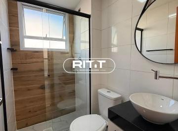 0b1a7a88-ab81-4d41-9d07-4d6e7d7e57a6.jpg · Apartamento padrão à Venda, Jardim Nova Abolição, Campinas, SP