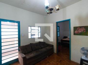 Casa de 2 quartos Venda R$ 490.000 · Casa à Venda - Alto Taquaral, 2 Quartos, 70 m2
