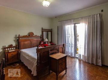 Casa 514m² Venda Vila Marieta · Casa à Venda - Vila Marieta, 3 Quartos, 514 m2