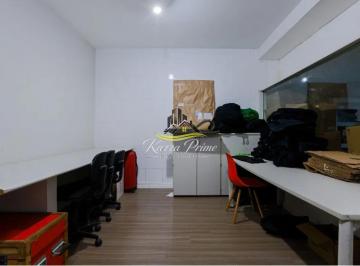 Casa · 113m² · 3 Quartos · Sobrado, 113 m² - venda ou locação Bairro de Santo Amaro