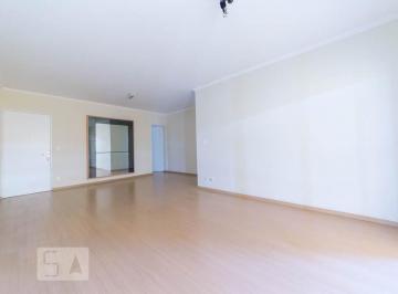 Apartamento · 115m² · 3 Quartos · 1 Vaga · Apartamento à Venda - Proença, 3 Quartos, 115 m2
