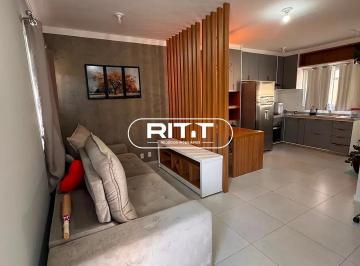 83e83c3c-db80-4df3-8050-670a6e4ca7e9.jpg · Casa à venda, Chácaras Coelho, Hortolândia, SP