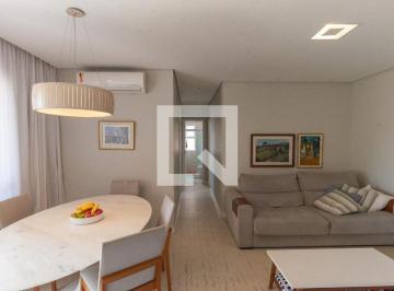 Photo 1 · Apartamento à Venda - Swift, 3 Quartos, 80 m2