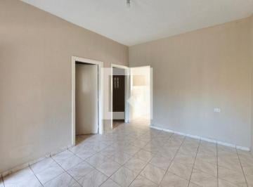 Casa · 160m² · 2 Quartos · 1 Vaga · Casa à Venda - Parque Industrial, 2 Quartos, 160 m2