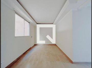 Photo 1 · Apartamento à Venda - Ponte Preta, 2 Quartos, 50 m2