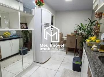Casa · 90m² · 2 Quartos · 1 Vaga · Casa 2 Quartos 1 Vaga Samambaia Sul/DF