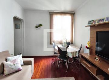Apartamento 54m² Venda Jardim Campos Elíseos · Apartamento à Venda - Campos Elíseos , 2 Quartos, 54 m2