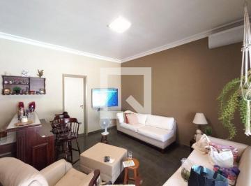 Casa · 493m² · 4 Quartos · 2 Vagas · Casa à Venda - Guanabara, 4 Quartos, 493 m2