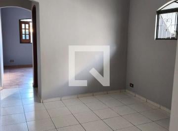 Casa de 4 quartos, Campinas · Casa à Venda - Jardim São Vicente , 4 Quartos, 209 m2