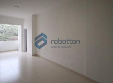 Apartamento · 40m² · 1 Quarto · APARTAMENTO EM CAMPOS ELÍSEOS!!