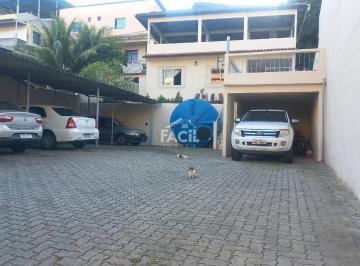 Casa · 540m² · 3 Quartos · 7 Vagas · Casa à venda em Santa Martha, Vitória | 3 dorms, 540m²