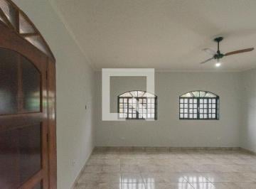 Casa · 156m² · 3 Quartos · 5 Vagas · Casa à Venda - Cidade Satélite íris, 3 Quartos, 156 m2