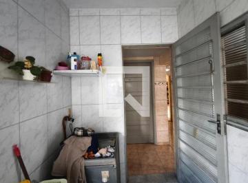 Casa Venda de 3 quartos · Casa à Venda - Campos Elíseos , 3 Quartos, 150 m2