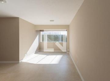 Apartamento · 122m² · 3 Quartos · 1 Vaga · Apartamento à Venda - Jardim Santa Marcelina, 3 Quartos, 122 m2