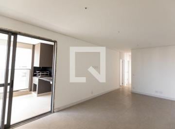 Apartamento · 116m² · 3 Quartos · 3 Vagas · Apartamento à Venda - Nova Campinas, 3 Quartos, 116 m2