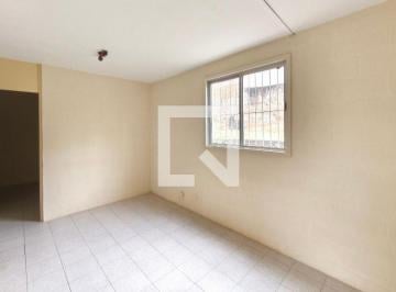Apartamento · 60m² · 2 Quartos · 1 Vaga · Apartamento à Venda - Jardim Uruguai, 2 Quartos, 60 m2