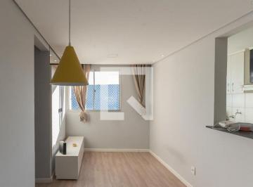 Photo 1 · Apartamento à Venda - Campos Elíseos , 3 Quartos, 60 m2