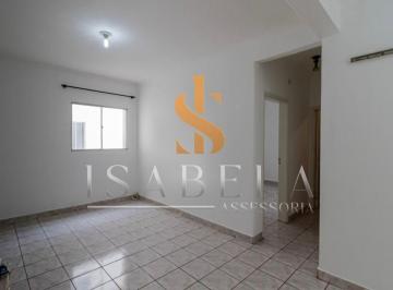 Apartamento · 54m² · 1 Quarto · OPORTUNIDADE NA SAÚDE! Apto 1 quarto, 54 m², 500 metros do metrô!