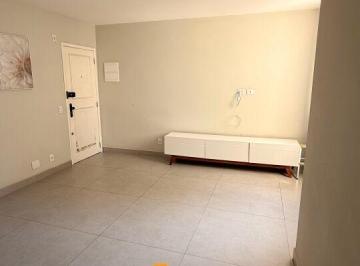 Apartamento · 82m² · 2 Quartos · 1 Vaga · Apartamento lindo e moderno pronto para morar -Vila Gumercindo!!!!