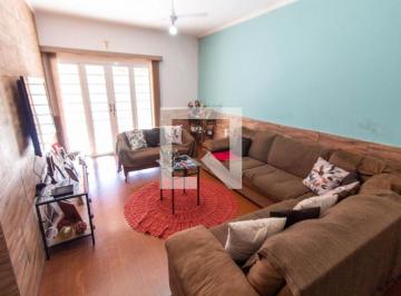 Casa de 3 quartos, Campinas · Casa à Venda - Parque Luciamar, 3 Quartos, 439 m2