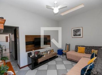 Casa de 3 quartos, Campinas · Casa à Venda - Vila Industrial, 3 Quartos, 100 m2