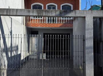 Casa de 3 quartos, Cotia · GENERIC_TITLE