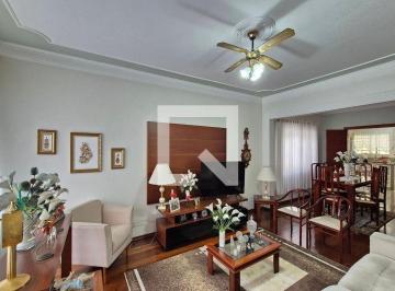 Photo 1 · Casa à Venda - Campos Elíseos , 4 Quartos, 176 m2
